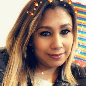 Meet your Posher, Karol